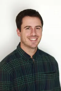 Dr. William Moore, MD - Lake Oswego, OR - Family Medicine