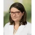 Silke Osborne - Richmond, VA - Nurse Practitioner, Critical Care Medicine