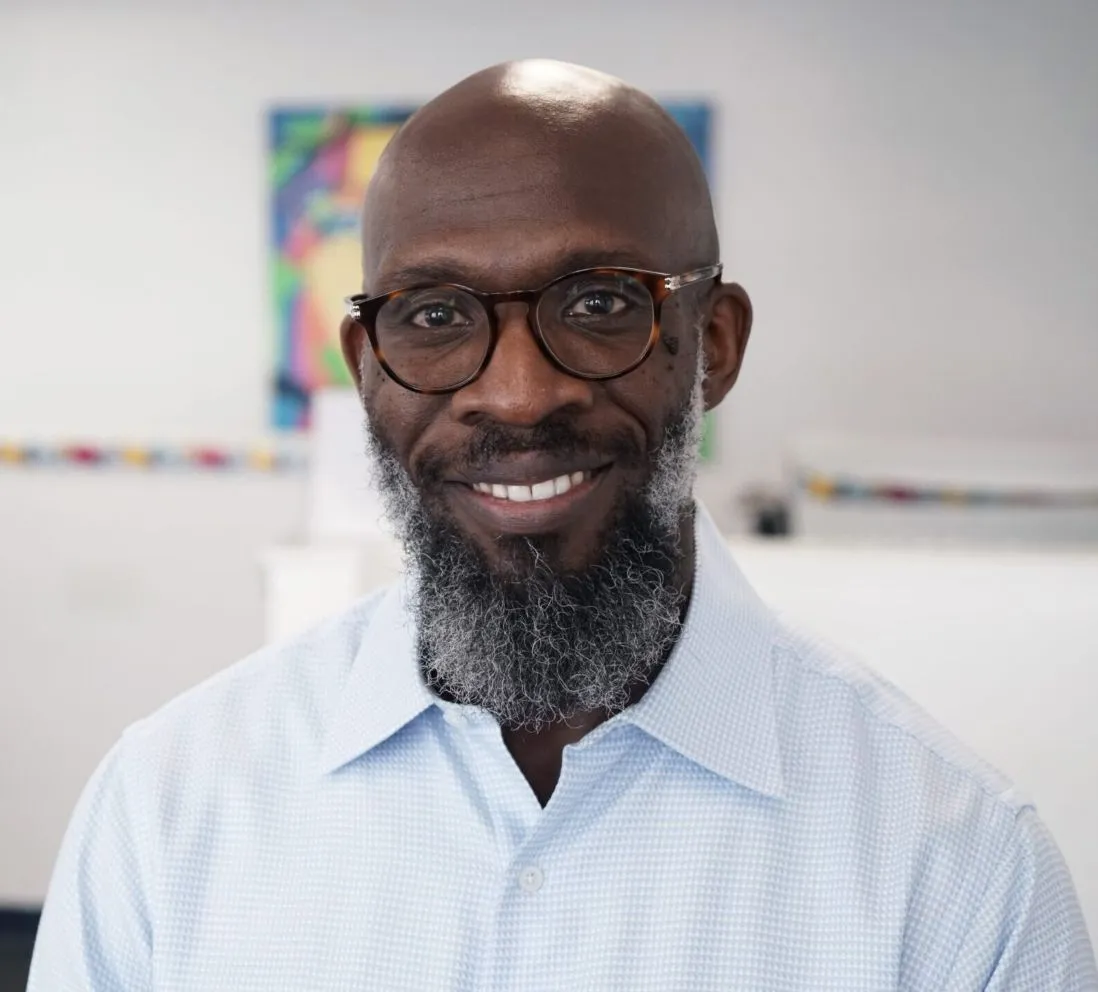 Dr. Chinenye Nwachuku