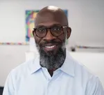 Dr. Chinenye Nwachuku