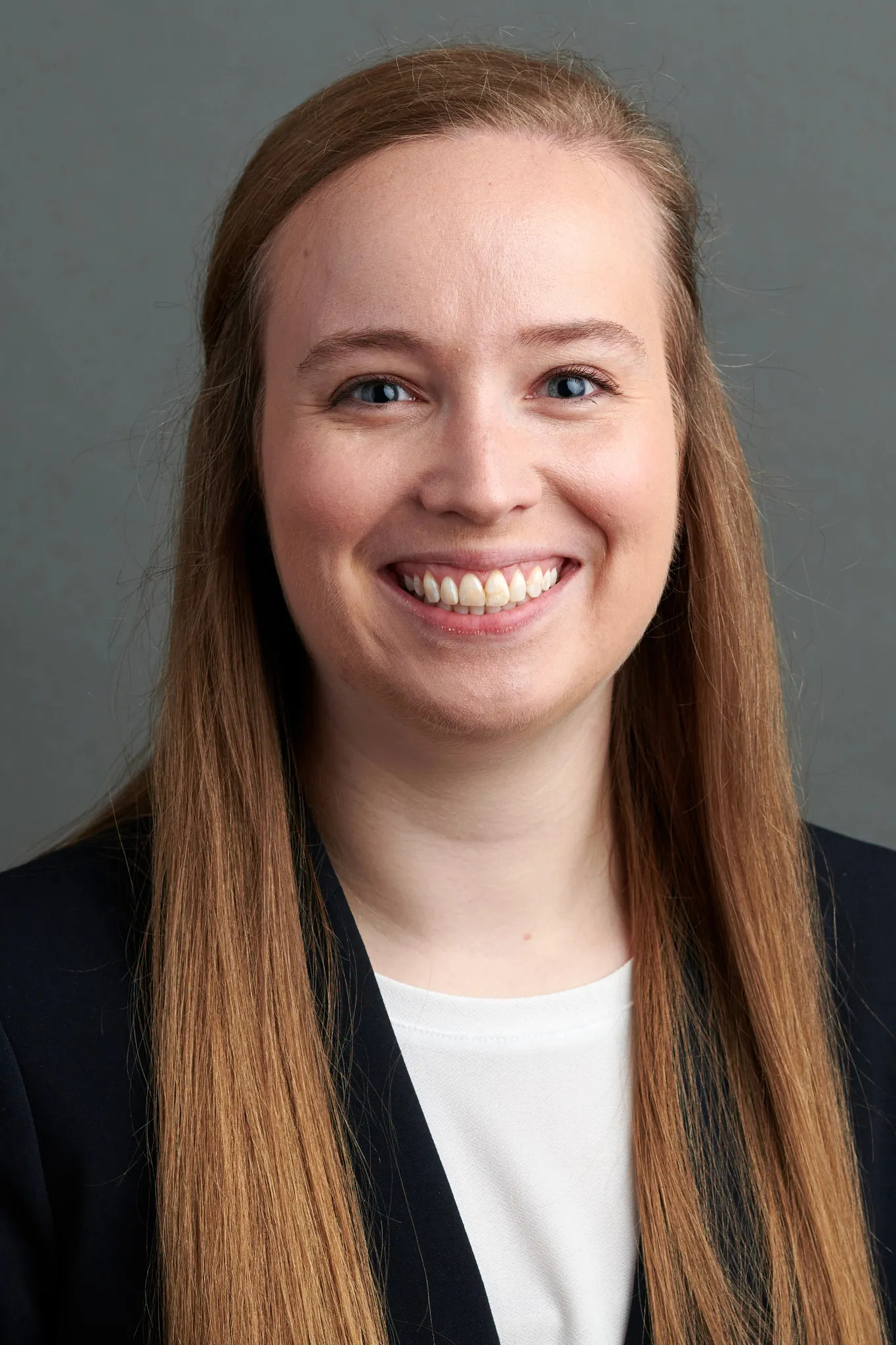 Victoria Fox - Liberty Township, OH - Nurse Practitioner