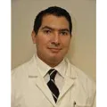 Dr Edward Montoya - Perth Amboy, NJ - Podiatry