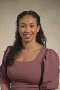 Emily Banks, ARNP - Spanaway, WA - Nurse Practitioner