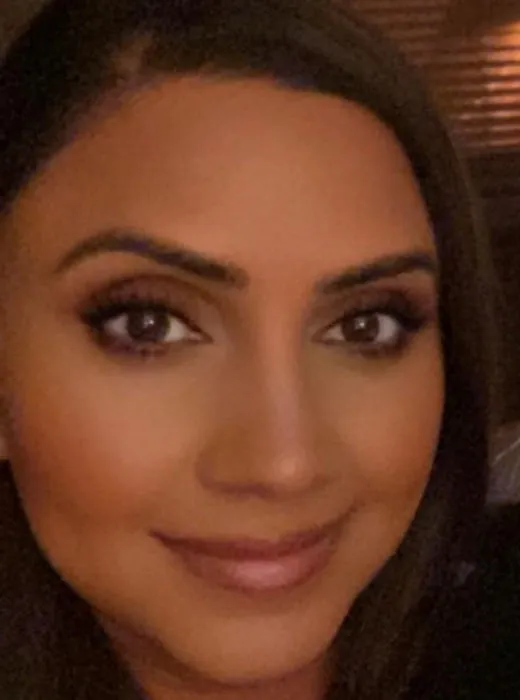 Jaya Robert Luis - Geneva, IL - Nurse Practitioner, Psychiatry