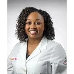 Dr. Jenna L Davis - Columbia, SC - Internal Medicine