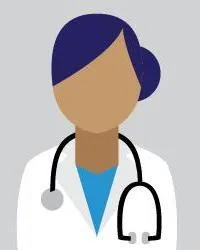 Dr. Elianna Esther Sternfeld, DO - Santa Rosa, CA - Pediatrics, Internist/pediatrician