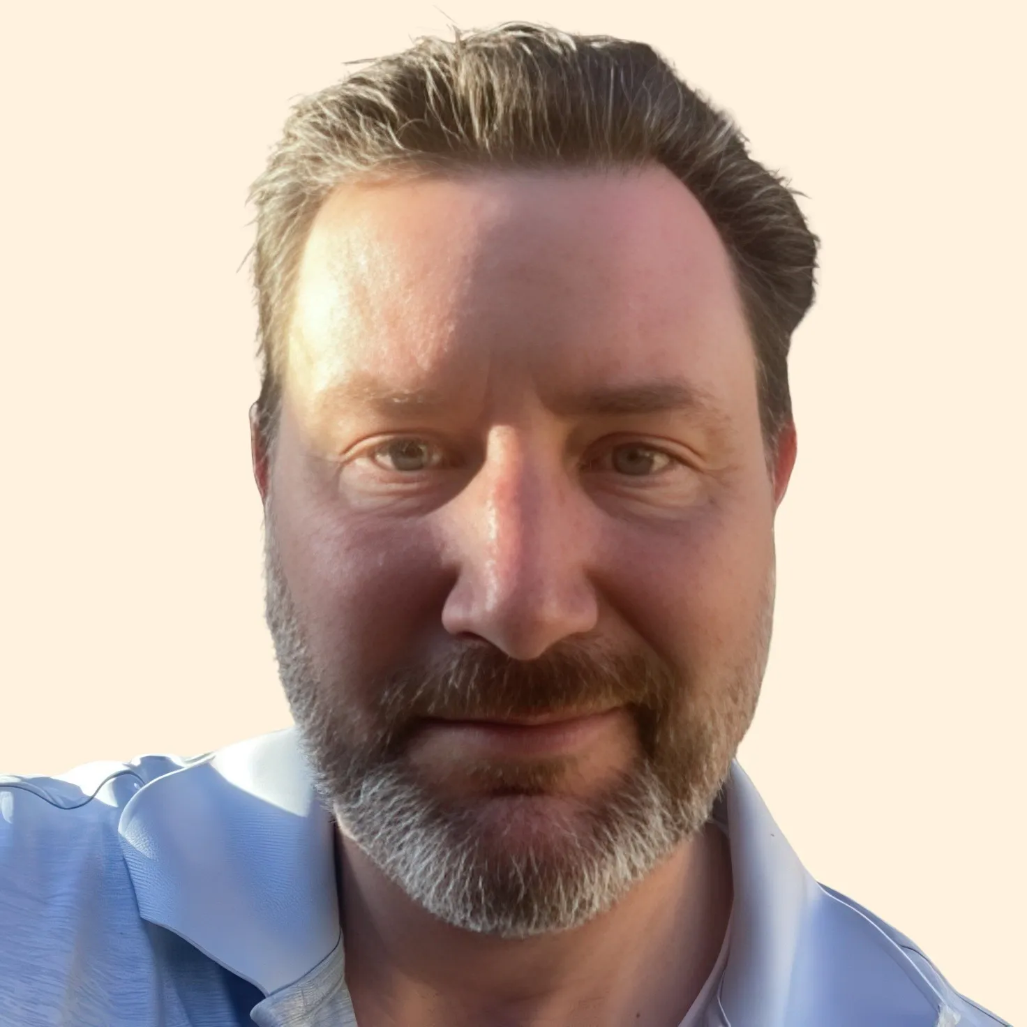Ryan Coon - Lakewood, WA - Psychology, Child And Adolescent Psychologist, Mental Health Counseling, Psychologist