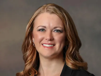 Caylie Cappelli, NP - Fort Wayne, IN - Nurse Practitioner