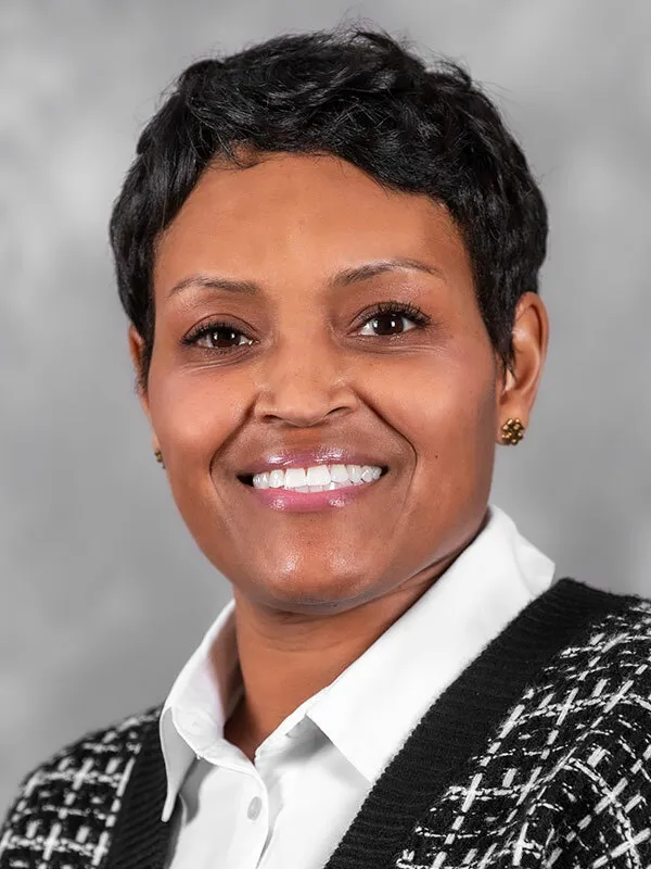 Amy D Wimbleduff, NP - Indianapolis, IN - Internal Medicine, Geriatrician