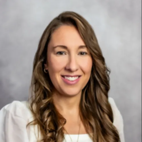 Alison Gerlach, NP - Fall River, MA - Internal Medicine