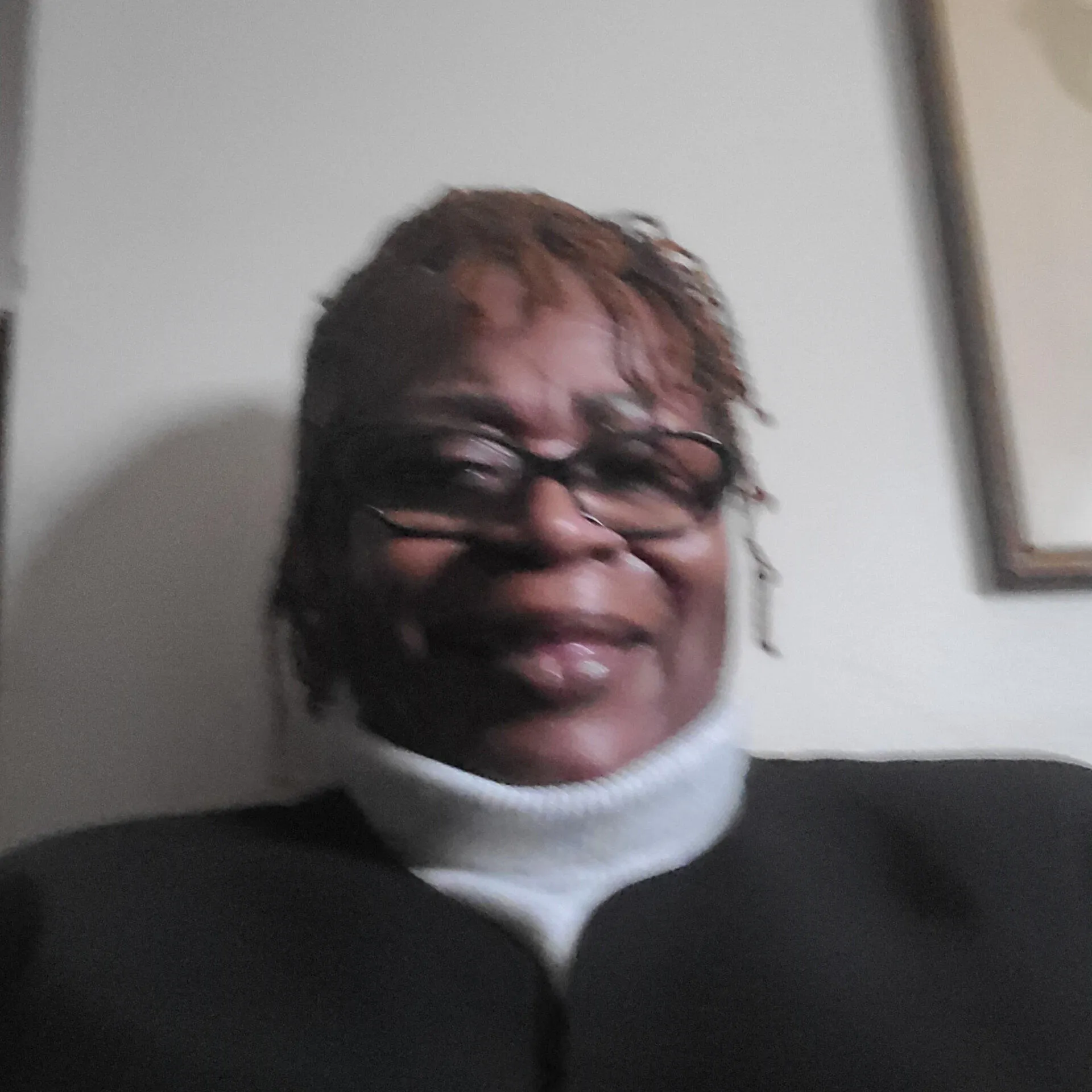 Jennifer A Branch - Mechanicsville, VA - Nurse Practitioner, Psychiatry