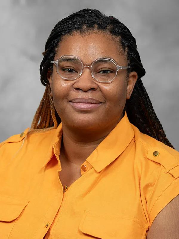 Emilie Jean-Marie, NP - Carmel, IN - Oncology, Nurse Practitioner, Oncologist/hematologist