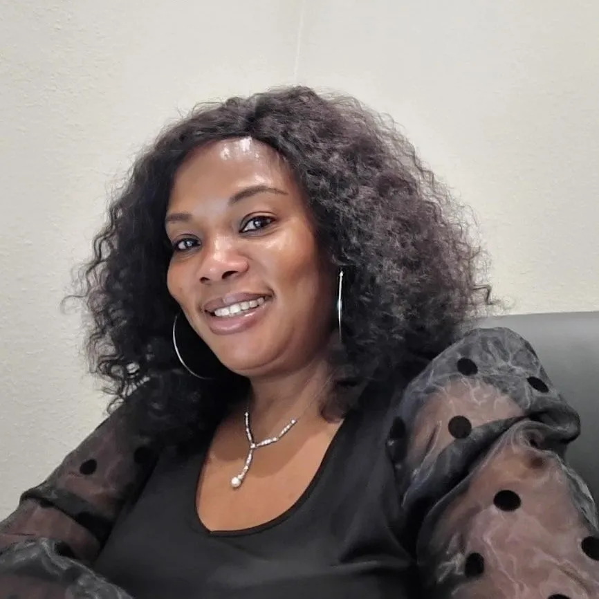 Caroline Sam, PMHNP-BC - PHOENIX, AZ - Psychiatry, Behavioral Health & Social Services, Mental Health Counseling, Nurse Practitioner
