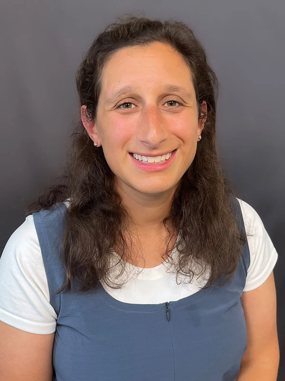Emily Wasserman - Burlington, VT - Sleep Medicine, Nurse Practitioner