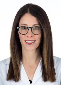 Claire Montoya, APRN - Fremont, NE - Nurse Practitioner