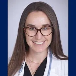Courtney Rae Dechesaro, FNP - Phoenix, AZ - Pulmonology, Pulmonologist