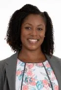 Dr. Sonya Nichole Ephraim, MD