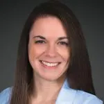 Stevi Lowe, APN - Knoxville, TN - Nurse Practitioner
