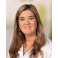Kelli Miller Powell - Emporia, VA - Nurse Practitioner, Family Medicine