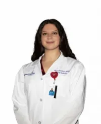 Brittany Davidson, APRN - Wauchula, FL - Family Medicine