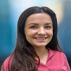 Grace Reddick Gerlock Boerma - Elizabethton, TN - Nurse Practitioner