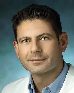 Dr. Neil Ira Rosenman, MD - Germantown, MD - Family Medicine