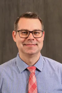 Christopher "kit" Houghton, FNP - Vancouver, WA - Nurse Practitioner