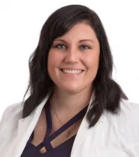 Katlyn Bates, MSN, FNP-C - Liberty, MO - Nurse Practitioner