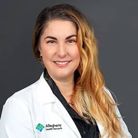 Katherine G Brinton - Pittsburgh, PA - Nurse Practitioner, Family Medicine