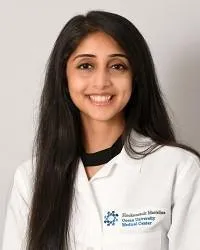 Dr. Chandani Patel, MD - Waretown, NJ - Family Medicine