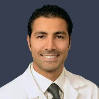 Dr. Amjad Nasr Anaizi, MD - Washington, DC - Neurological Surgery, Orthopedic Surgery