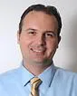 Dr. Kenan Osmanovic, MD - Neptune, NJ - Psychiatry
