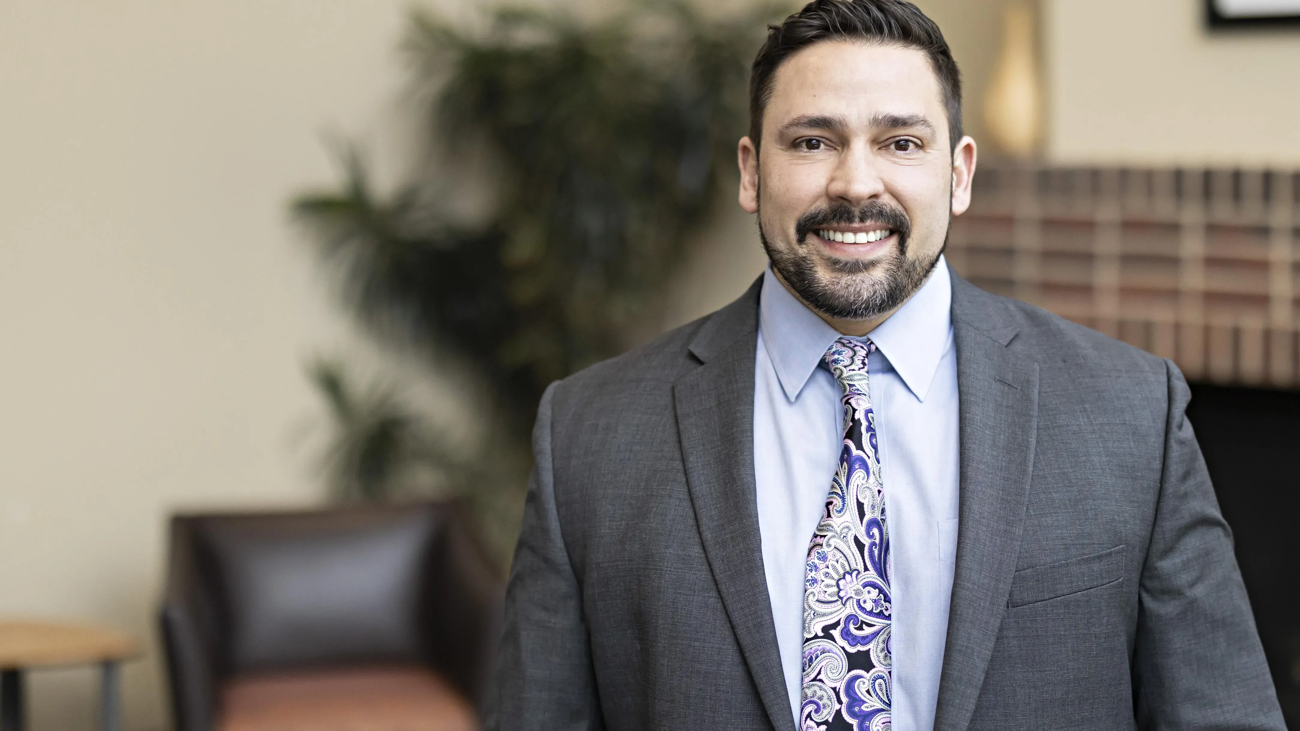 Dr. Ryan J. Hawley, DO - Lehighton, PA - Surgery, General Surgeon