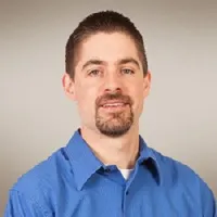 Dr. Andrew Rose Rose, MEDICAL, DOCTOR, MD - Cheyenne, WY - Pediatrics