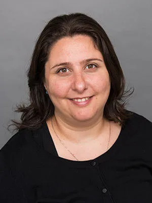 Dr. Natalia Angela Palacio, MD - Dallas, TX - Hospital Medicine, Internal Medicine