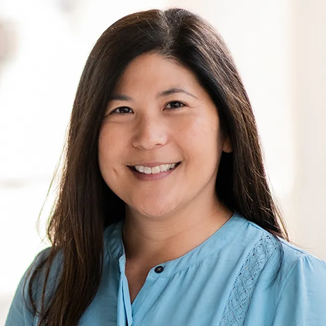 Joanne Otani, NP - San Francisco, CA - Nurse Practitioner