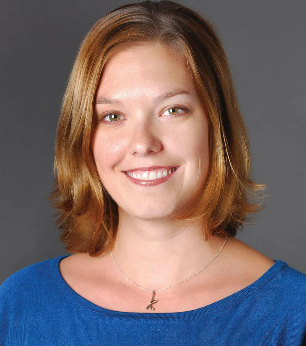Kelly Vallance, MD, MPH - Fort Worth, TX - Oncology, Oncologist, Pediatric Hematology & Oncology