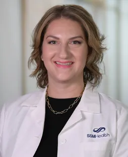 Angel Rosario, APN, CNP - Janesville, WI - Nurse Practitioner, Family Medicine