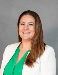Dr Kathleen A Chase, DO - Marina, CA - Family Medicine