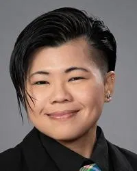 Dr. Man Wah Mackie Chan, MD - Lacey, WA - Family Medicine