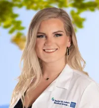 Shelby Shelton, CNM - Lufkin, TX - Midwifery