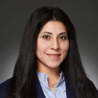 Johanna Romero, AGPCNP - Plano, TX - Nurse Practitioner