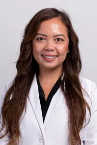 Aira Solis, NP