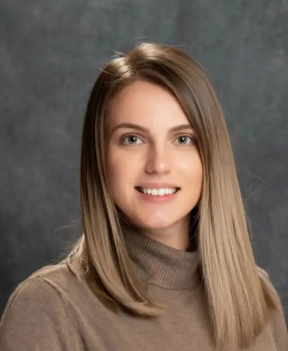 Milica Ciglanic, PMHNP - OAK BROOK, IL - Nurse Practitioner, Mental Health Counseling, Psychiatry