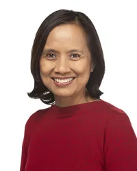 Dr. Frances P Vela Cantos - Englewood, NJ - Thoracic Surgery, Nurse Practitioner