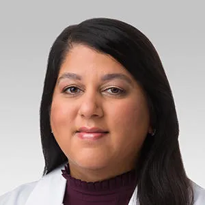 Dr. Miraj G. Shah-Khan, MD - Orland Park, IL - Surgery, General Surgeon