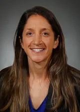 Dr. Cassandra Sanossian, MD - Uniondale, NY - Gastroenterology, Gastroenterologist