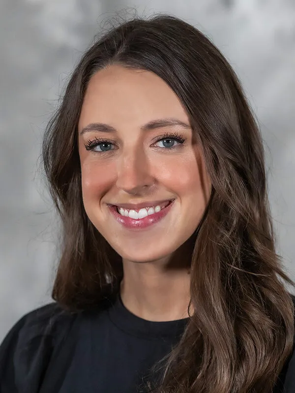 Madison R Comer, NP - Carmel, IN - Orthopedic Surgery, Nurse Practitioner, Orthopedic Surgeon