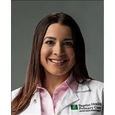 Dr. Yeisel Barquin, MD - Coral Gables, FL - Internal Medicine