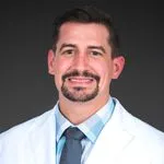 Jordan Lang, APN - Knoxville, TN - Nurse Practitioner, Gastroenterologist